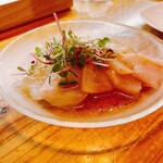 イタリアン&ワイン食堂 ViVi - 