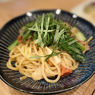 ルーズベルトbeer食堂_1