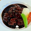 中国料理 旦 - 