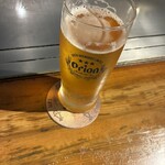 サムズセーラーイン - 