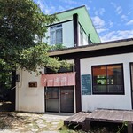 いりくんやぁ ソーキ亭 - 