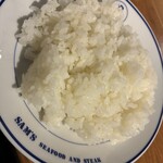 サムズセーラーイン - 