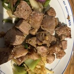 サムズセーラーイン - 