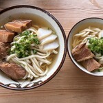 きしもと食堂 - 