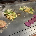 サムズセーラーイン - 