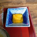 いりくんやぁ ソーキ亭 - 