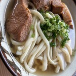 きしもと食堂 - 