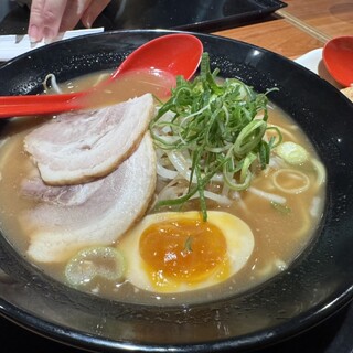 風神雷神 RA-MEN_1