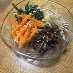 和牛 肉小僧 - 