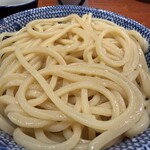 츠케 소바 이시이