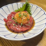 和牛 肉小僧 - 