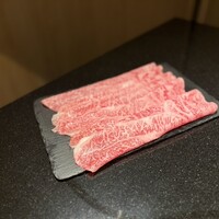 兜 中目黒店 - 