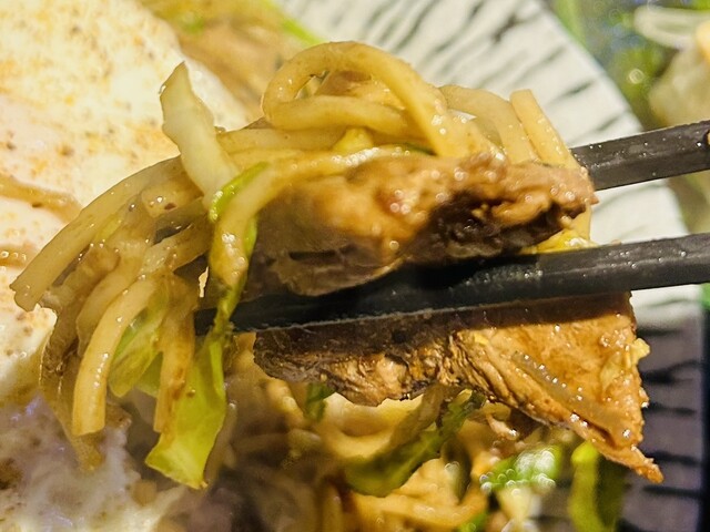 鉄板ダイニング OKONOMIYA （おこのみや）のご予約 - 九条（阪神