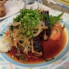吉照