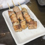 Kawaya 祇園店 - 