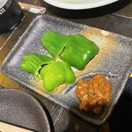 Kawaya 祇園店 - 