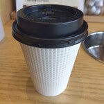 無印良品 - ドリンク写真: