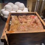 駄目な隣人 - 