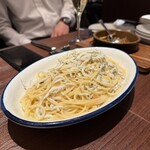 俺のイタリアン - 