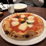 俺のイタリアン - 