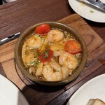 俺のイタリアン - 