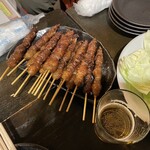 Kawaya 祇園店 - 