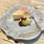カフェフレア - 