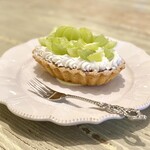 カフェフレア - 