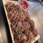 くれおーる 道頓堀店 - 