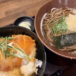 讃岐屋 - 料理写真: