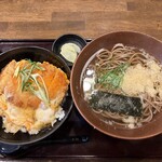 讃岐屋 - 
