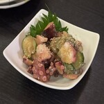 魚菜酒房 一休 - 