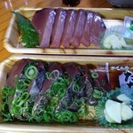 サンシャイン - 料理写真:
