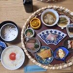 笑吉 - 