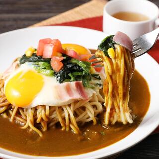 あんかけ太郎_2