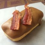 Voodoo Doughnut - 