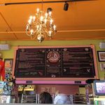 Voodoo Doughnut - 