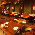 Hawaiian Kitchen pupukea - 