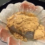 道頓堀 今井 リーガロイヤルホテル店