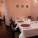 RISTORANTE REGA - 