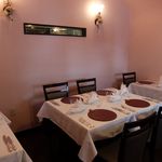 RISTORANTE REGA - 