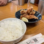 札幌麺や みそら - 料理写真: