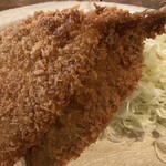 いまがわ食堂 - 