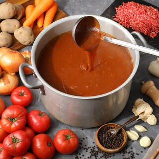 あんかけ太郎_1