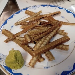 ひろめの奥 鰻祭_0