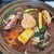 辛川麻辣湯 - 料理写真: