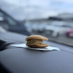 和すいーつ あうん - 