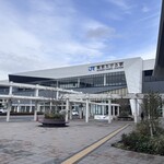 和すいーつ あうん - 
