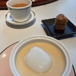 中国飯店 富麗華 - 