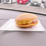 和すいーつ あうん - 